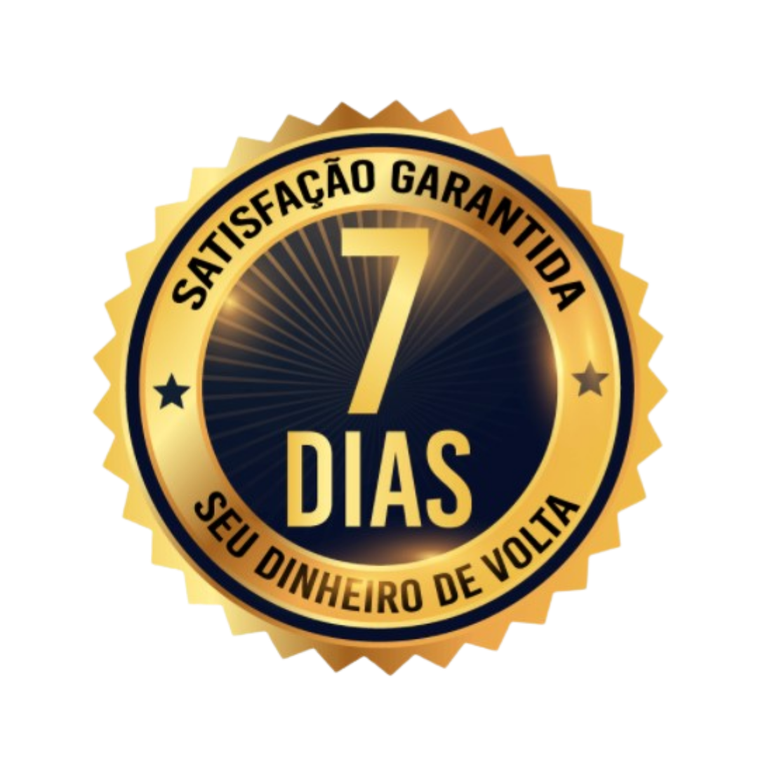 Design sem nome (26)
