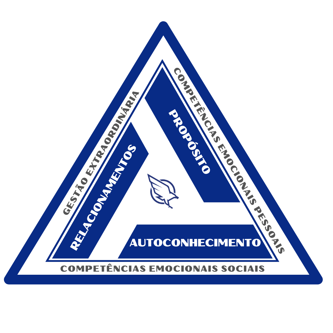 Design sem nome (55)